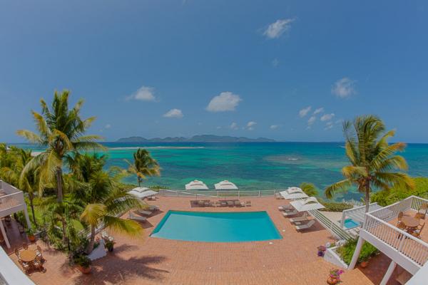 anguilla villas to rent