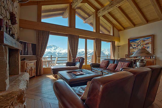 Super luxury houses for sale worldwide