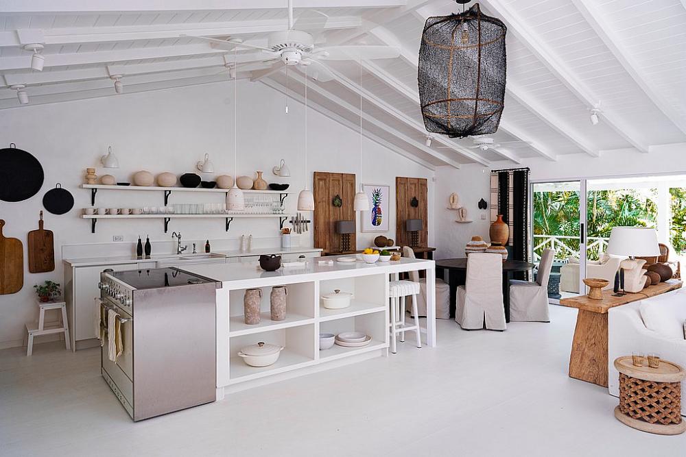 villas available for Christmas in Barbados