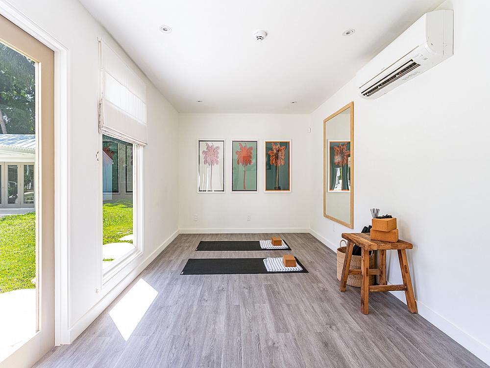 Reasons for choosing a villa over a hotel