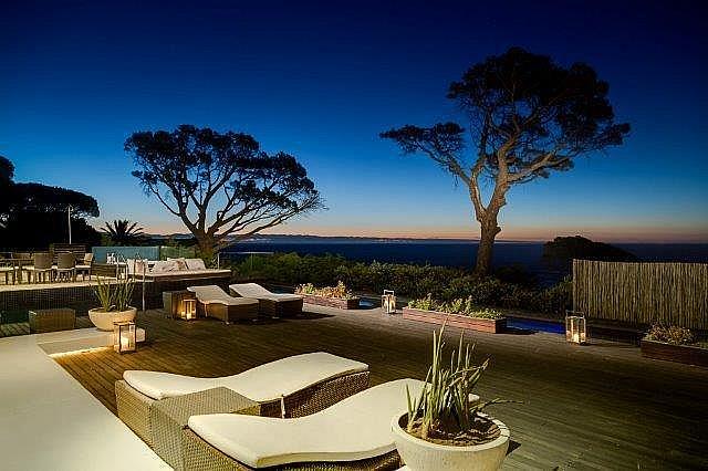 Things to do in Capetown 2020