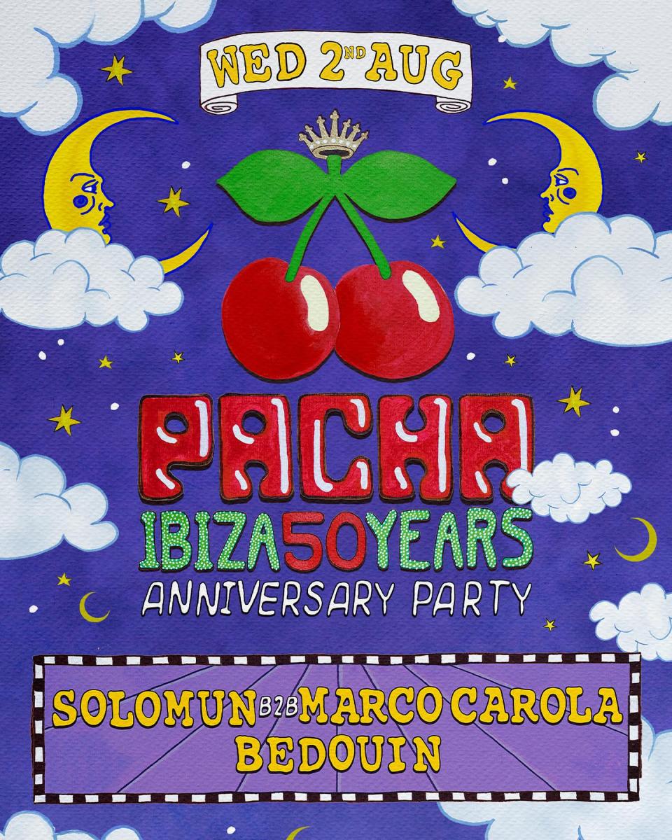 Villa rentals in Ibiza