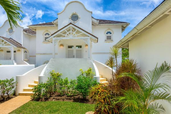 Sugar Hill - Coconut Ridge B5