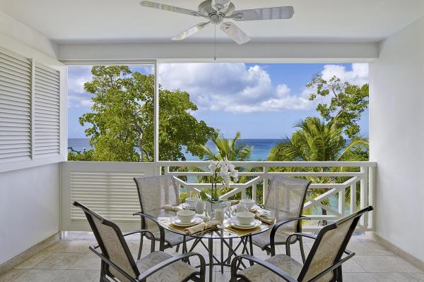 Waterside 303