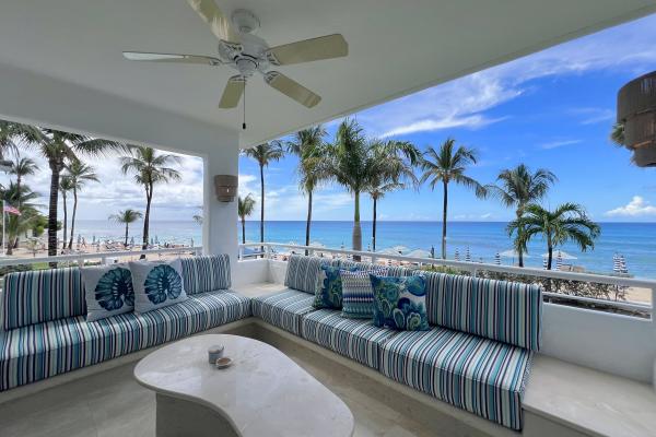 Glitter Bay 201 - Sea Sea