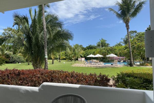 Glitter Bay 108 - Ohana Too