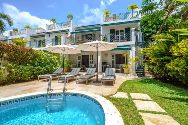 Mullins Bay - Footsteps