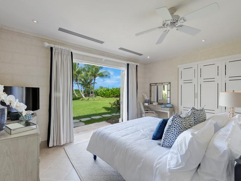 Windfall , St James , West Coast Barbados , Westland Heights 