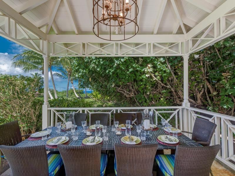 Windfall , St James , West Coast Barbados , Westland Heights 