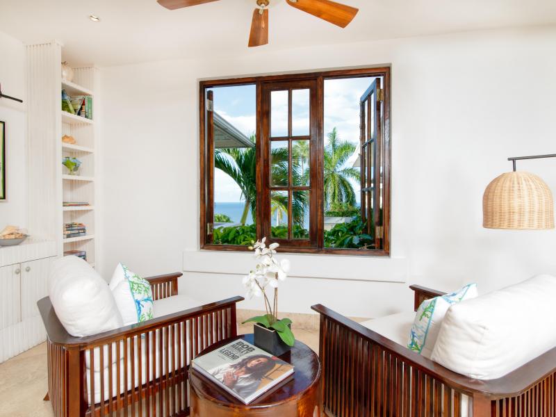 Trinity , Montego Bay , Tryall 