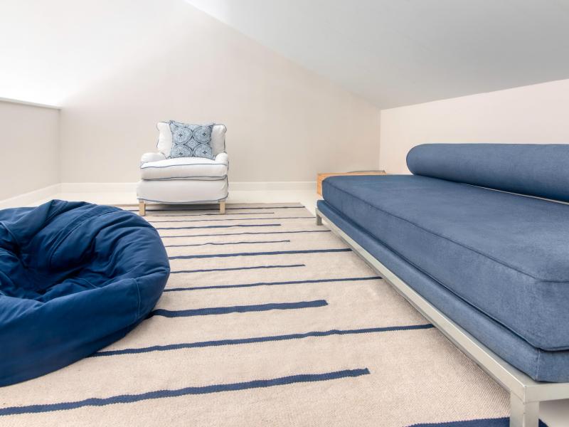 Skyline , Montego Bay , Tryall 