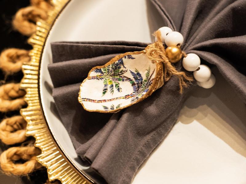 Trinity , Montego Bay , Tryall 