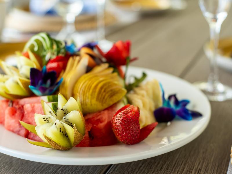 Trinity , Montego Bay , Tryall 