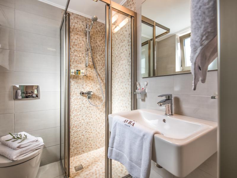 Avra Villa and Spa , Zakinthos 