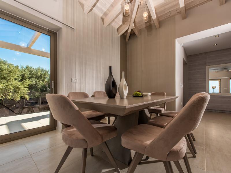 Avra Villa and Spa , Zakinthos 