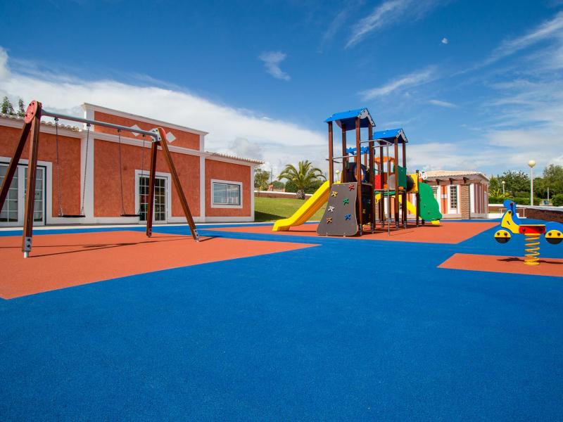 Colina Villas , Carvoeiro 