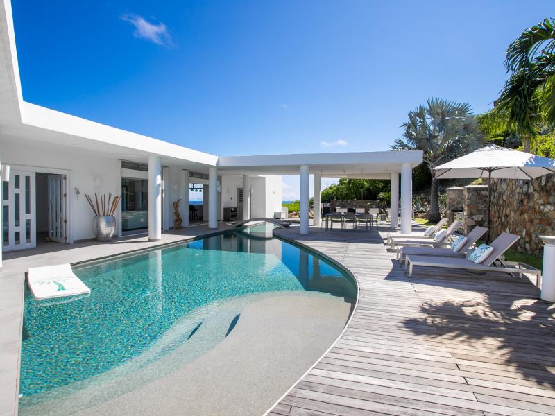 Five Minutes More , Orient Bay 