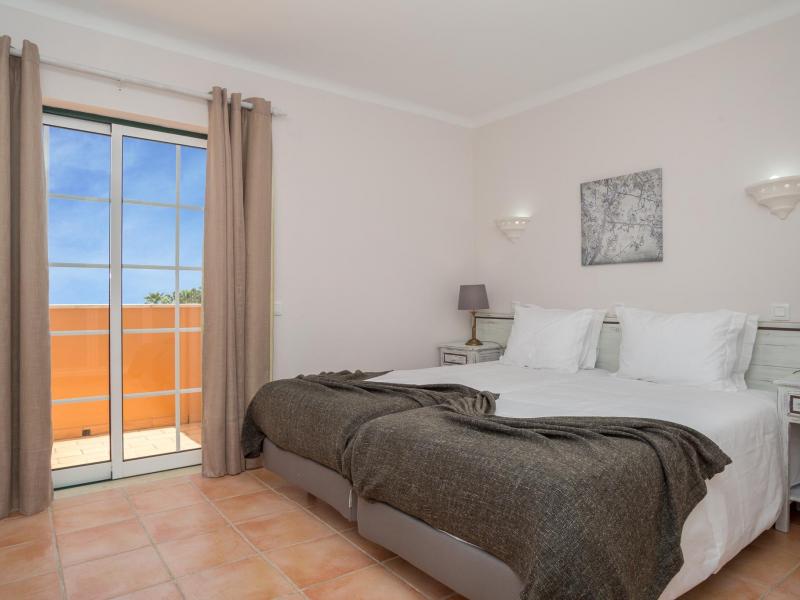 Colina Villas , Carvoeiro 