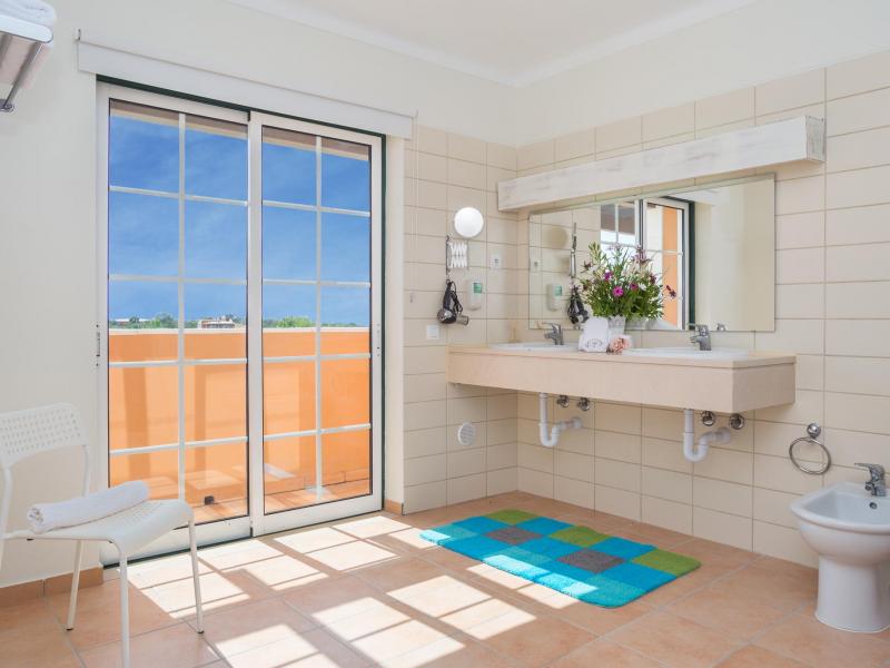 Colina Villas , Carvoeiro 