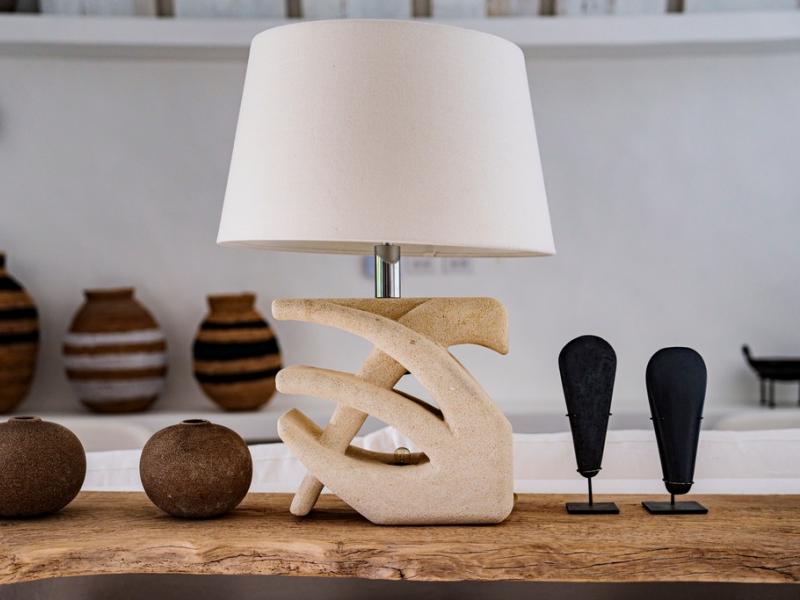 Harikoa Villa , Gibbes , St Peter , West Coast Barbados 