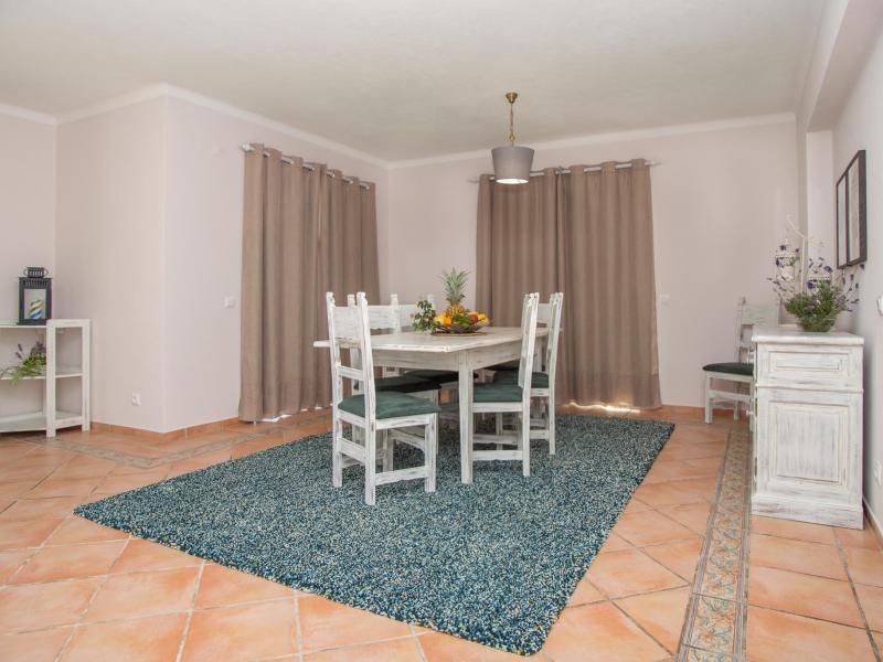 Colina Villas , Carvoeiro 