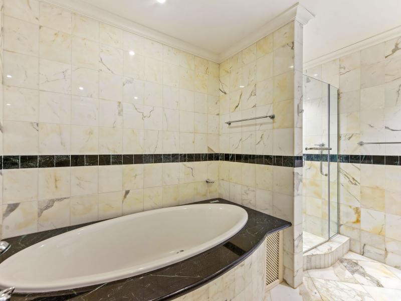 Schooner Bay 106 - Dreamweaver - Beachfront - , Beachfront villas Barbados , Schooner Bay , Speightstown , St Peter , West Coast Barbados 