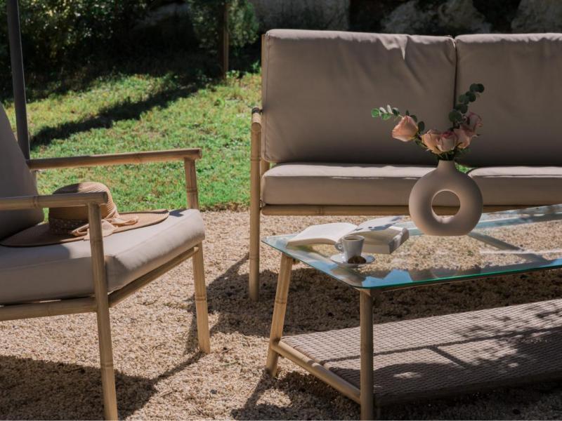 Villa Petrichor , Corfu 