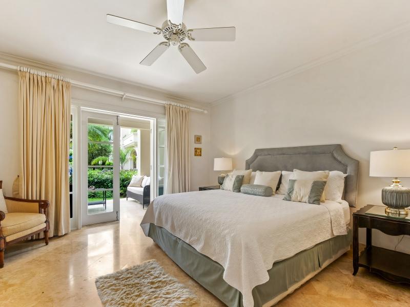 Schooner Bay 106 - Dreamweaver - Beachfront - , Beachfront villas Barbados , Schooner Bay , Speightstown , St Peter , West Coast Barbados 
