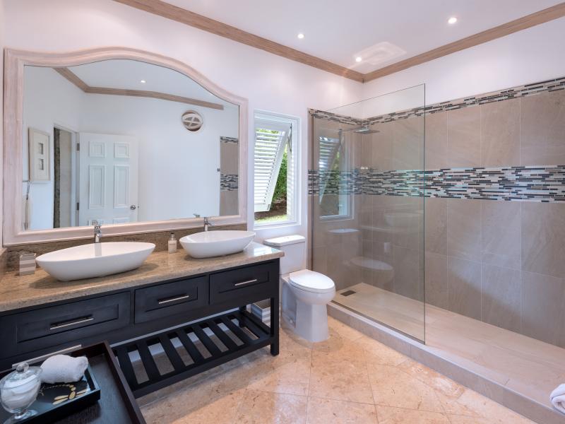 Royal Westmoreland - Ixora , Royal Westmoreland , St James , West Coast Barbados 