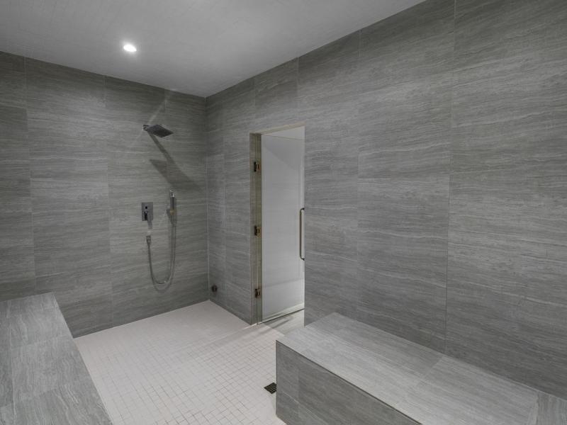 La Palmeraie Villas- Asian House , Harbour Island 