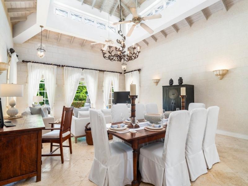 Monkey View , Mullins Bay , St Peter 