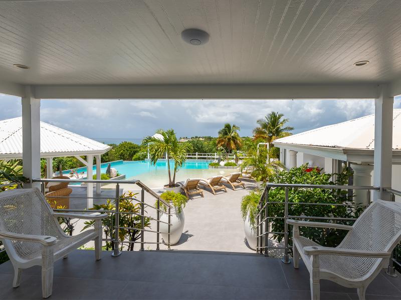 Mandalay , Terres Basses 