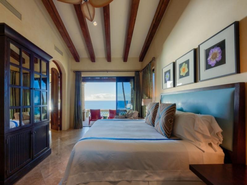 Villa Terraza 371 , Mayan Region , Pacific Coast 