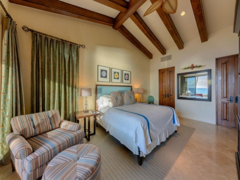 Villa Terraza 371 , Mayan Region , Pacific Coast 