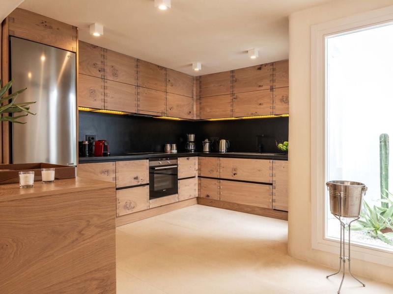 Villa Audrey , Mykonos 