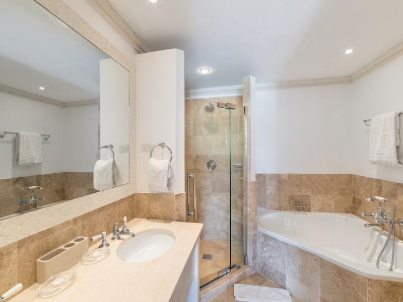 Royal Westmoreland - Sugar Cane Ridge 23 , Royal Westmoreland , St James , West Coast Barbados 