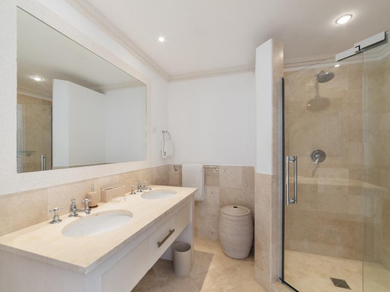 Royal Westmoreland - Sugar Cane Ridge 23 , Royal Westmoreland , St James , West Coast Barbados 