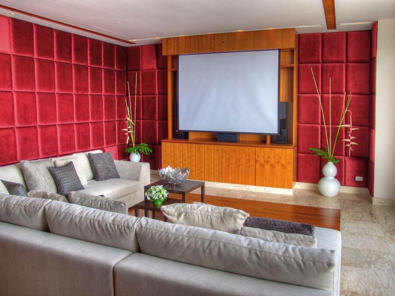 Heavenly Kamala , Phuket 