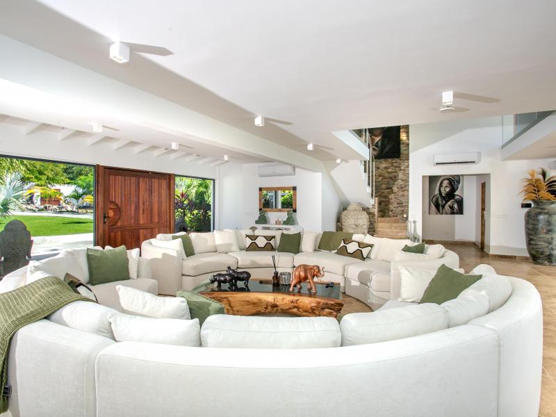 Debbie , Terres Basses 