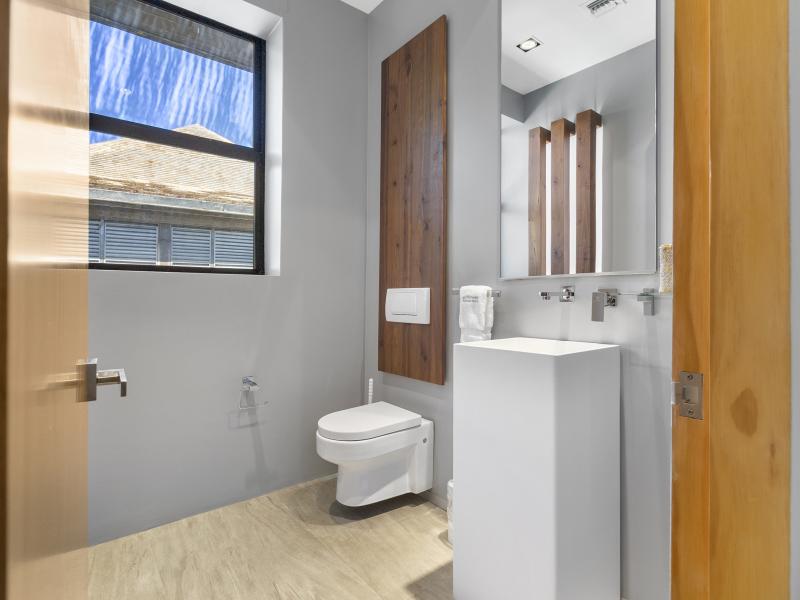 La Palmeraie Villas- Asian House , Harbour Island 