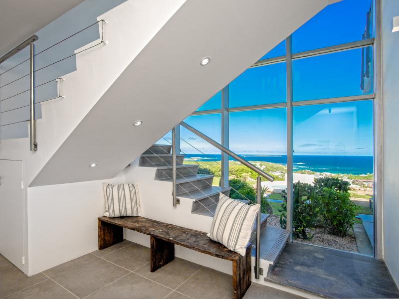 Five Minutes More , Orient Bay 