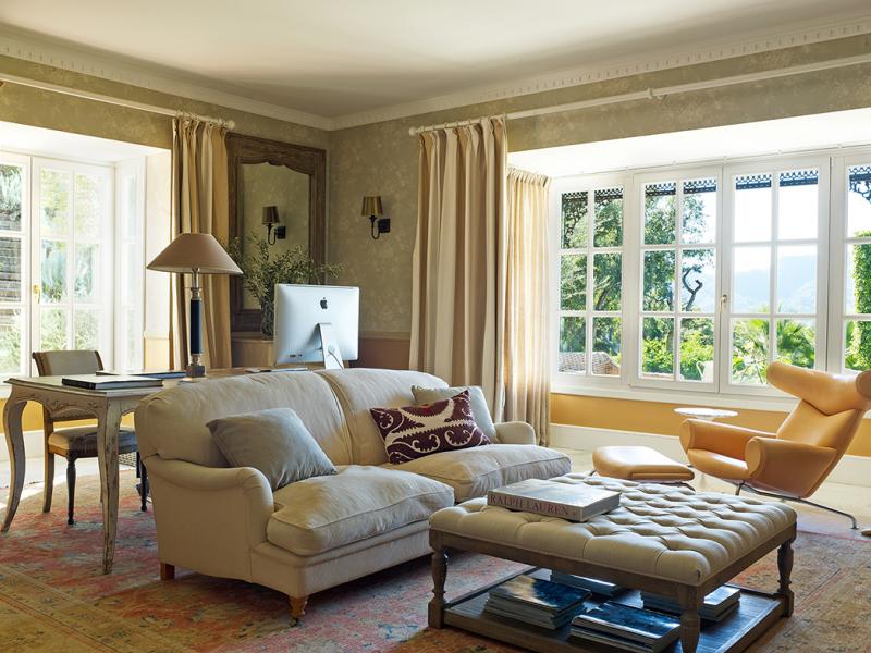 Villa Breeze La Zagaleta , La Zagaleta 