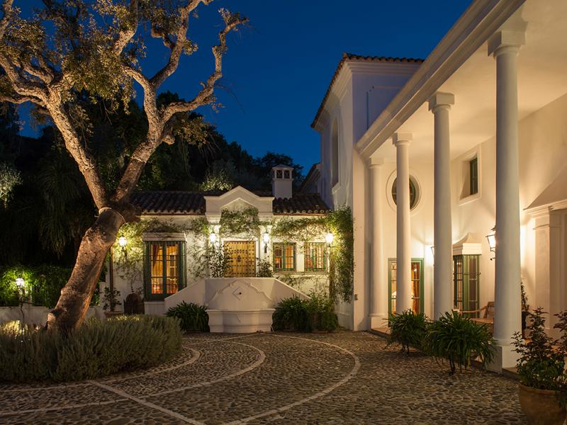 Villa Breeze La Zagaleta , La Zagaleta 