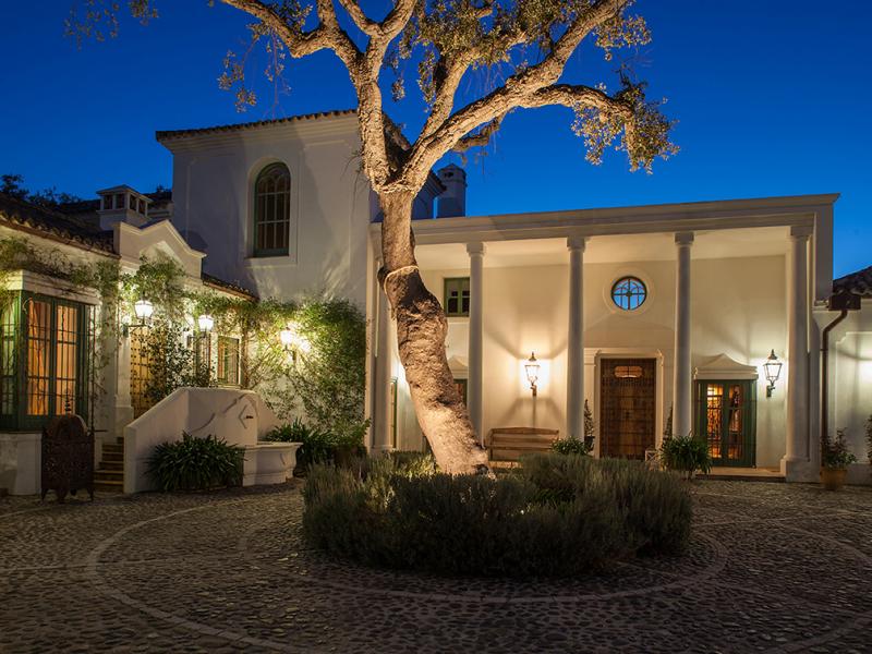 Villa Breeze La Zagaleta , La Zagaleta 