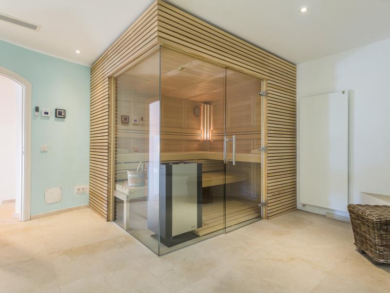 Terraza de Mallorca , Port Andratx 