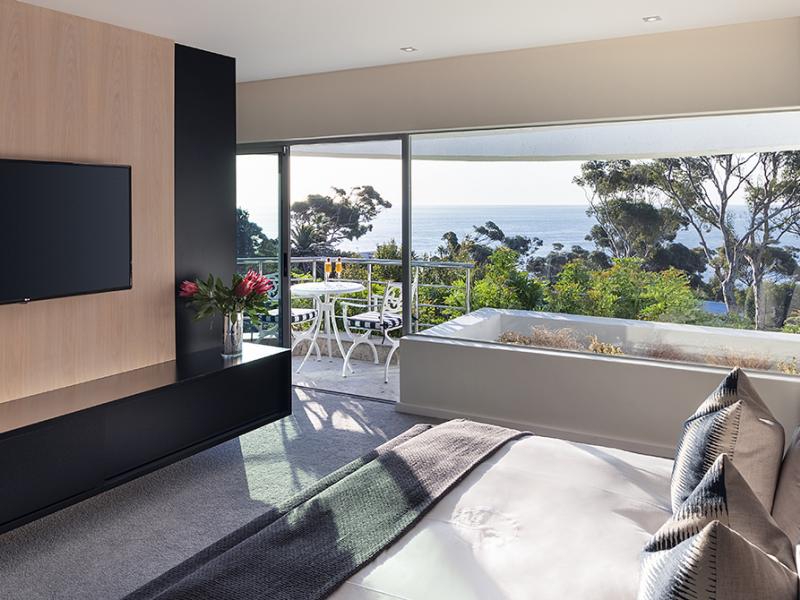 Hollywood Mansion , Cape Town 