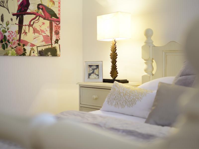 Villa Rosemarine , Brac 