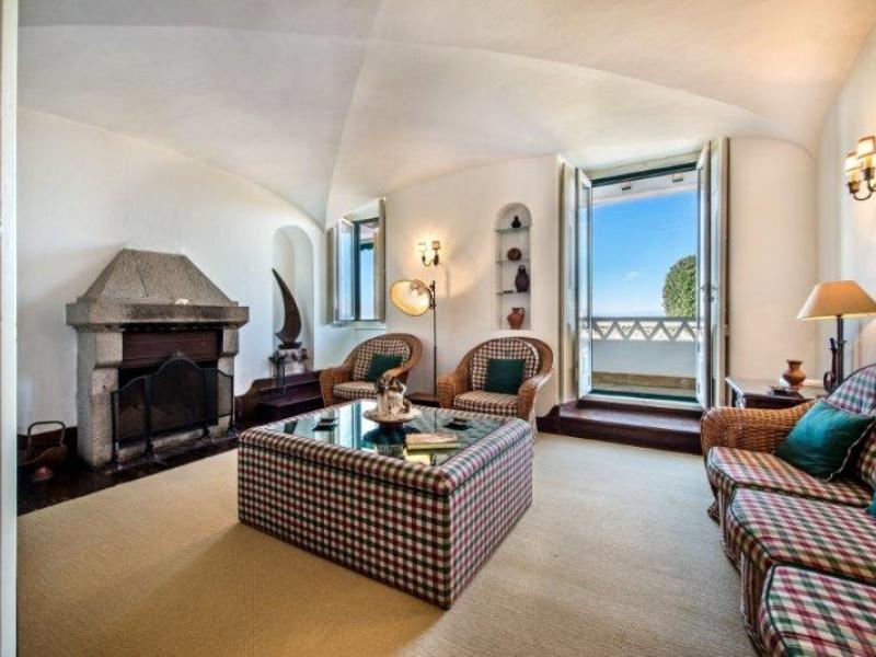 Villa Solare , Western Algarve 