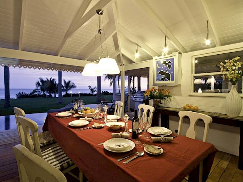 Diosa del Mar , Playa Junquillal 