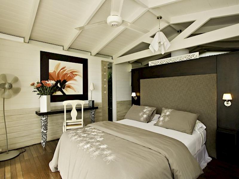 Diosa del Mar , Playa Junquillal 